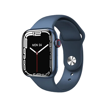 ساعت هوشمند مدل X7promax